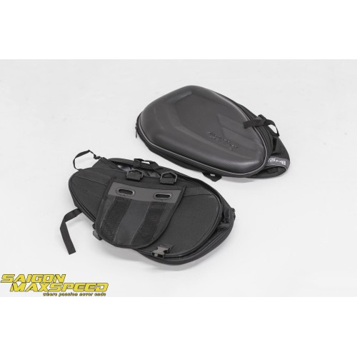 Túi Nhựa Chống Nước REBEL 300/500 Túi Nhựa Chống Nước REBEL 300/500